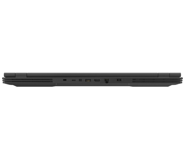 Lenovo Legion Y540-17 i7-9750H/16GB/256/Win10X RTX2060 - 526609 - zdjęcie 9